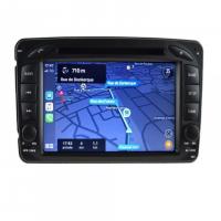 1 2 mercedes classe c w203 phase 1 classe g clk vito viano 1 classe g