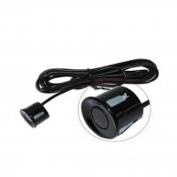 8 radars de recul kit 2