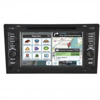 Audi a8 s8 autoradio gps bluetooth android auto carplay camera de recul commande au volant3