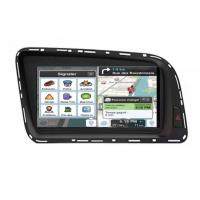 Audi q5 autoradio gps carplay android auto bluetooth 4 
