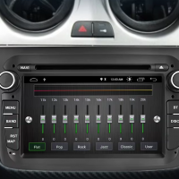 Autoradio alfa mito bluetooth android apple carplay 2