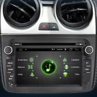 Autoradio alfa mito bluetooth android apple carplay 3