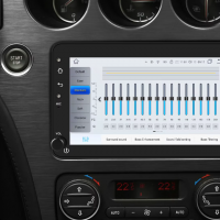 Autoradio alfa romeo 159 spider brera bluetooth android apple carplay 8