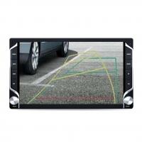 Autoradio android carplay gps bluetooth citroe n c2 c3 berlingo picasso 24