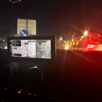 Autoradio audi a3 8v 2013 2019 carplay android auto gps3