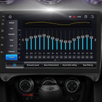 Autoradio audi tt ttrs carplay android auto gps4 1