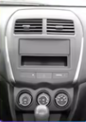 Autoradio citroen c4 aircross peugeot 4008 misubishi asx carpla android auto gps4 2