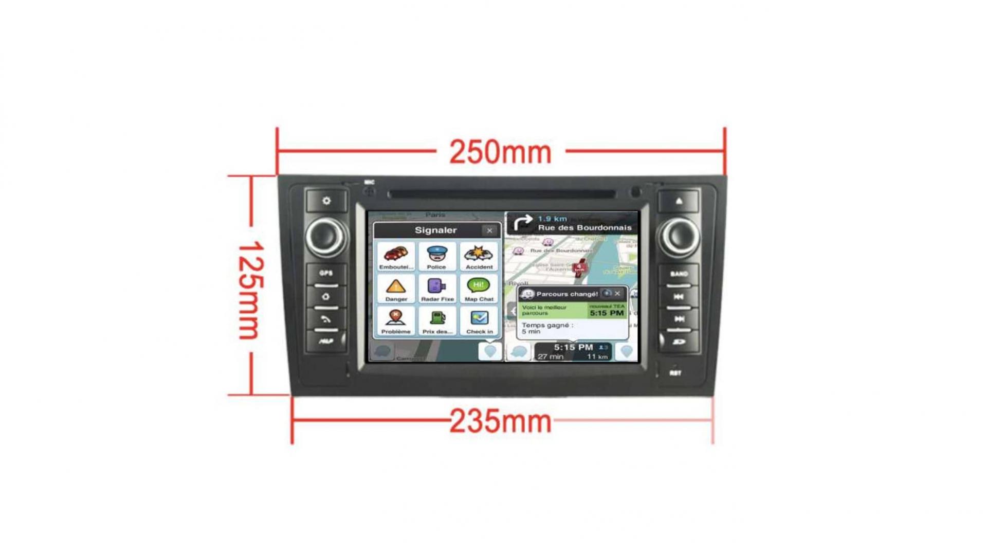 https://www.autodeco.fr/medias/images/autoradio-gps-bluetooth-android-audi-a6-s6-rs6-allroad-camera-de-recul-commande-au-volant-ipod-tv-dvbt-3g-4g-pas-cher-wifi-poste-usb-sd-tnt-double-2-din-tactile-canbus-mirror-link-iphone-android-auto-carplay2.jpg