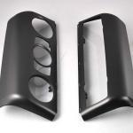 Autoradio gps bluetooth android bmw e81 e82 e87 e88 camera de recul commande au volant ipod tv dvbt 3g 4g pas cher wifi poste usb sd tnt double 2 din tactile canbus mirror link iph