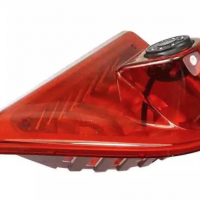 Autoradio gps bluetooth vw renault trafic opel vivaro renault master android camera de recul 2