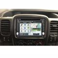 Autoradio opel vivaro renault master 1 2 3 tactile gps bluetooth android apple carplay 2 19