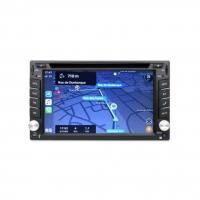 Autoradio opel vivaro renault master 1 2 3 tactile gps bluetooth android apple carplay 46