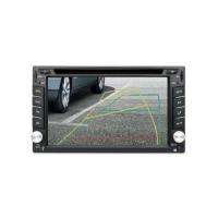 Autoradio opel vivaro renault master 1 2 3 tactile gps bluetooth android apple carplay 47