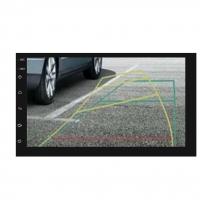 Autoradio opel vivaro renault master 1 2 3 tactile gps bluetooth android apple carplay 49