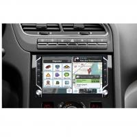 Autoradio peugeot 3008 5008 tactille gps bluetooth android apple carplay2