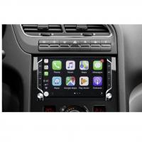 Autoradio peugeot 3008 5008 tactille gps bluetooth android apple carplay3