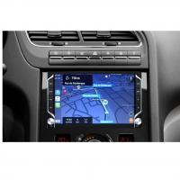 Autoradio peugeot 3008 5008 tactille gps bluetooth android apple carplay4