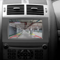 Autoradio peugeot 407 jbl amplificateur bluetooth android apple carplay 1