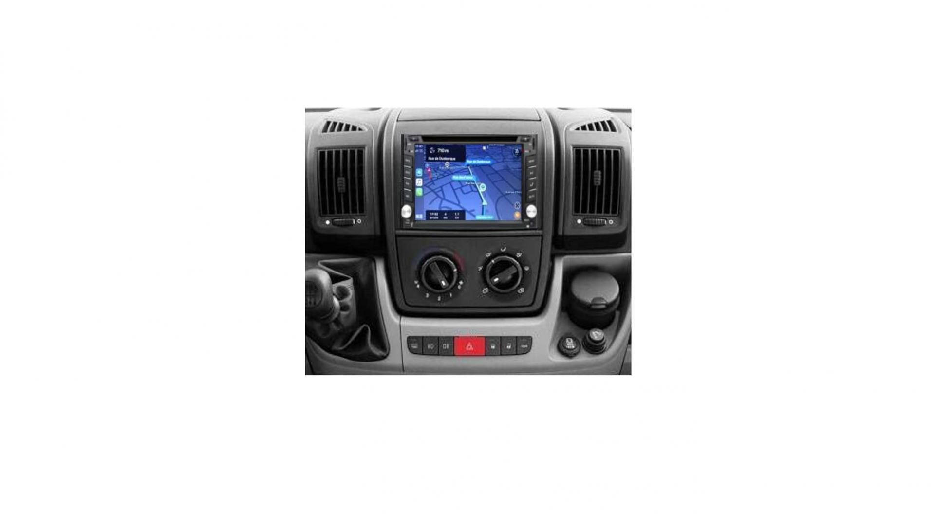 https://www.autodeco.fr/medias/images/autoradio-peugeot-boxer-citroen-jumper-fiat-ducato-camping-car-tactile-gps-bluetooth-android-apple-carplay-2-4.jpg