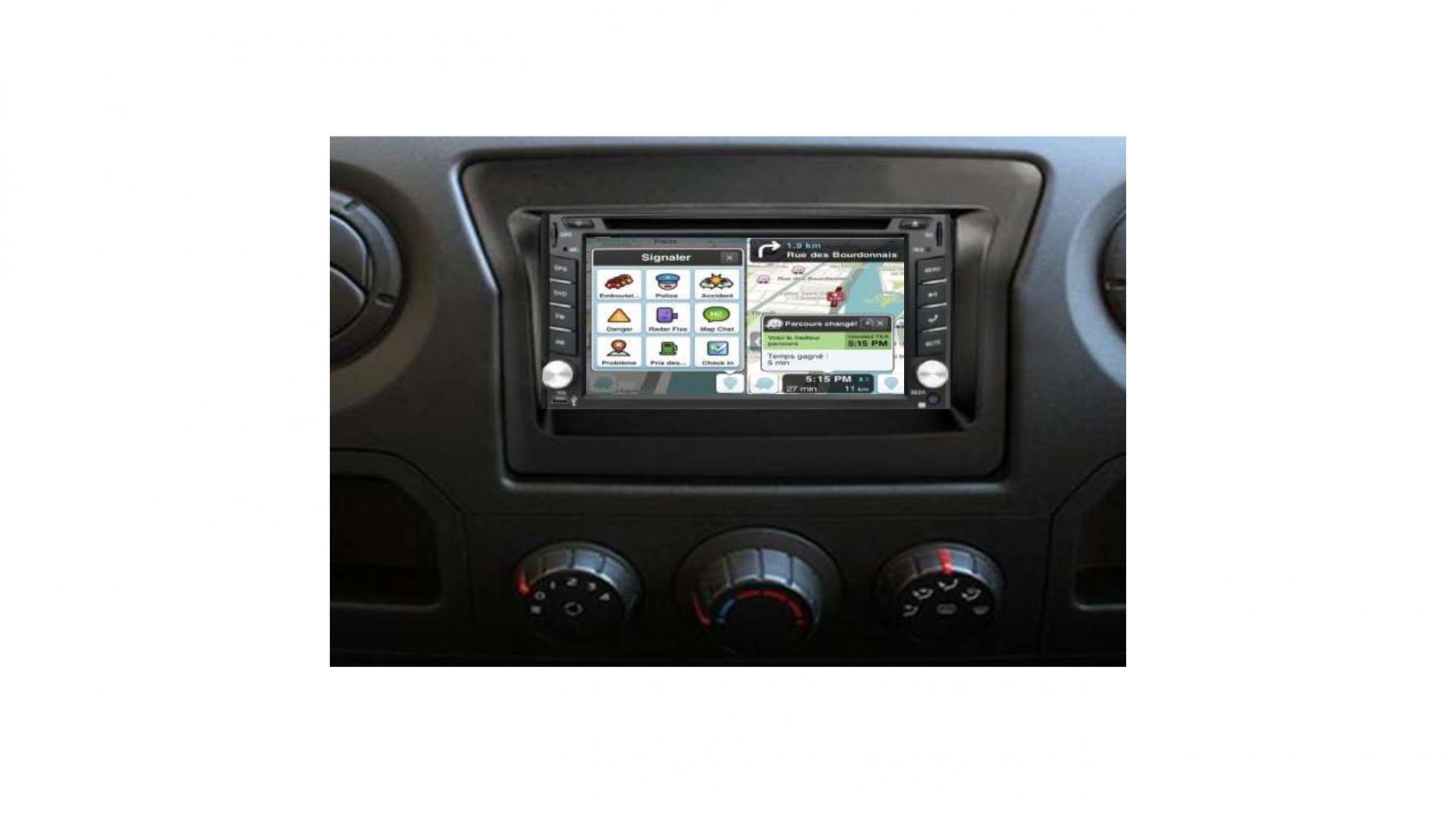 https://www.autodeco.fr/medias/images/autoradio-renault-master-1-2-3-tactile-gps-bluetooth-android-apple-carplay-2-4.jpg