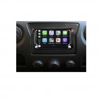 Autoradio renault master 1 2 3 tactile gps bluetooth android apple carplay 2 41