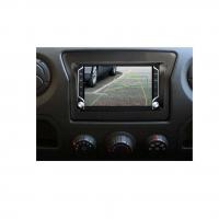 Autoradio renault master 1 2 3 tactile gps bluetooth android apple carplay 2 42