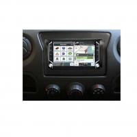 Autoradio renault master 1 2 3 tactile gps bluetooth android apple carplay 2 43