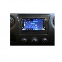 Autoradio renault master 1 2 3 tactile gps bluetooth android apple carplay 2 44