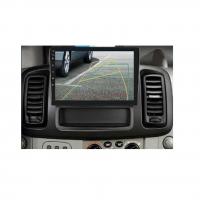 Autoradio renault trafic 1 2 3 nissan primastar vivaro tactile opel vivaro primastar gps bluetooth android apple carplay3