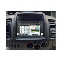 Autoradio renault trafic 1 2 3 primastar vivaro tactile opel vivaro primastar gps bluetooth android apple carplay 1
