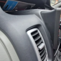 Autoradio renault trafic 1 2 3 primastar vivaro tactile opel vivaro primastar gps bluetooth android apple carplay 1