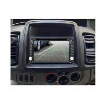 Autoradio renault trafic 1 2 3 primastar vivaro tactile opel vivaro primastar gps bluetooth android apple carplay 5