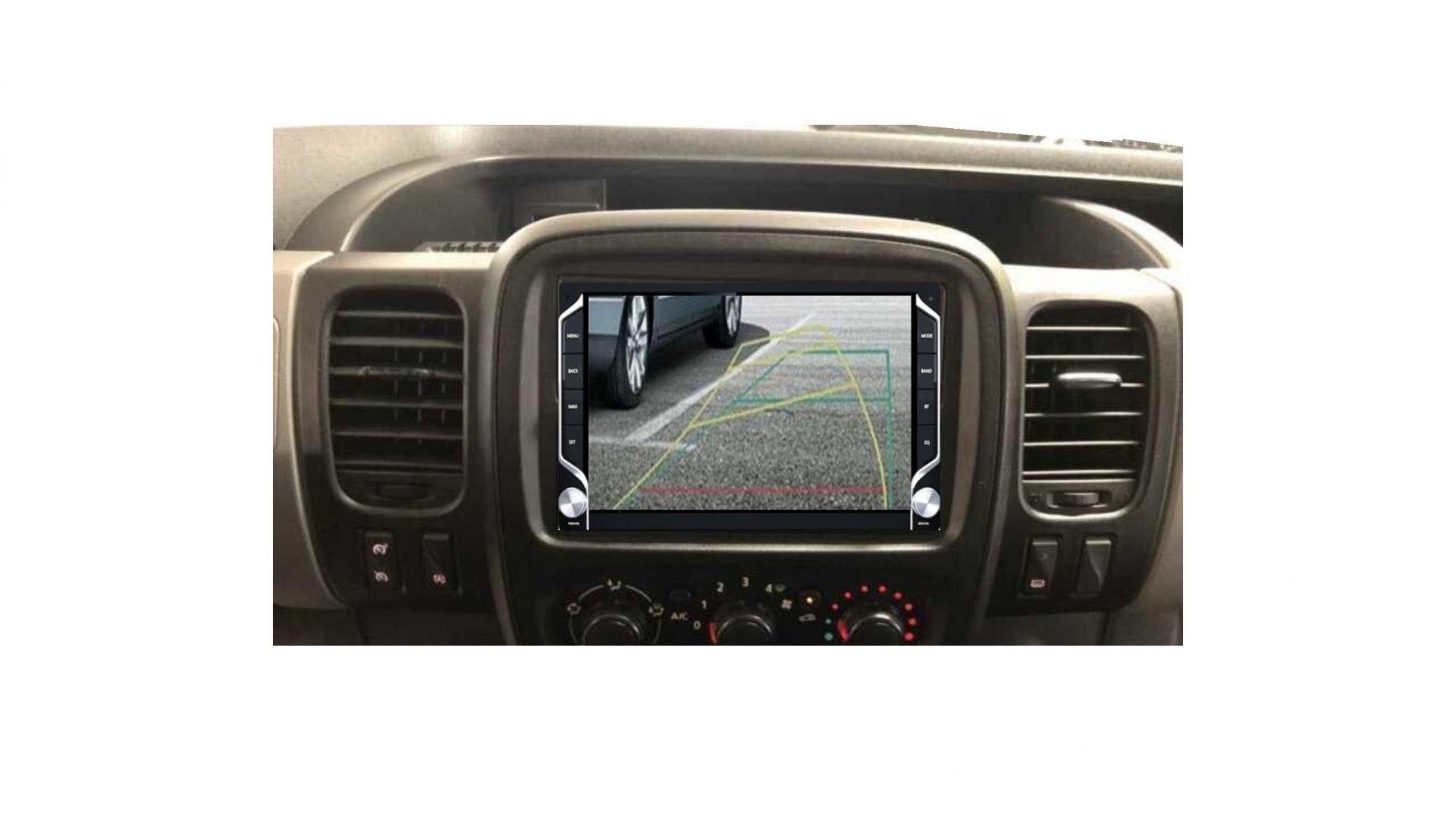 https://www.autodeco.fr/medias/images/autoradio-renault-trafic-1-2-3-tactile-gps-bluetooth-android-apple-carplay-4.jpg