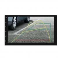 Autoradio renault trafic 1 2 3 tactile opel vivaro primastar gps bluetooth android apple carplay 3