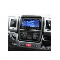 Autoradio tactile gps bluetooth android apple carplay 3 3