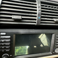 Bmw e39 x5 e53 serie 7 e38 serie 5 autoradio carplay android auto gps 4