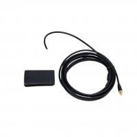 Boitier dab numerique autio android usb 00001