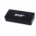 Boitier dab numerique autio android usb 00002