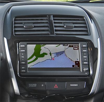 autoradio-peugeot-4008-