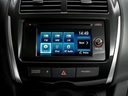 autoradio-peugeot-4008-