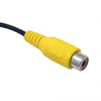 Cable camera oem ecran dorigine citroen jumper fiat ducato 3