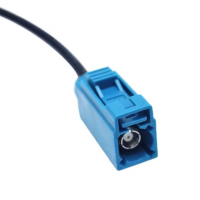 Cable camera oem ecran dorigine citroen jumper fiat ducato 4