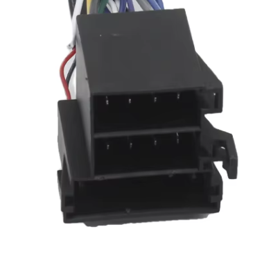 Cable commande au volant citroen jumper fiat ducato 17