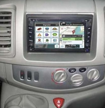 autoradio-renault-trafic-opel-vivaro-autoradio