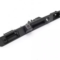 Came ra de recul poigne e d ouverture de coffre audi a3 a4 a5 a6 a8 1