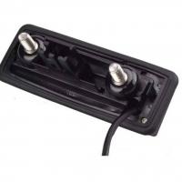 Came ra de recul poigne e d ouverture de coffre pour audi a1 a3 a4 a5 a6 a7 a8 q3 q5 1