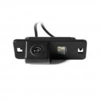 Camera de recul lumiere de plaque audi a3 a4 b6 b7 b8 q5 q7 a8 s8 bmw x1 x3 x5 x6 e39 e46 e53 e60 e90 e91 e92 e93 1
