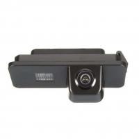 Camera de recul lumiere de plaque vw beetle passat golf 5 golf 6 phaeton scirocco polo 1