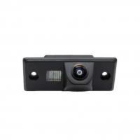 Camera de recul lumiere de plaque vw touareg tiguan passat b5 b6 transporter t5 t6 1