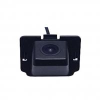 Camera de recul mitsubishi outlander peugeot 4007 citroen c crosser 